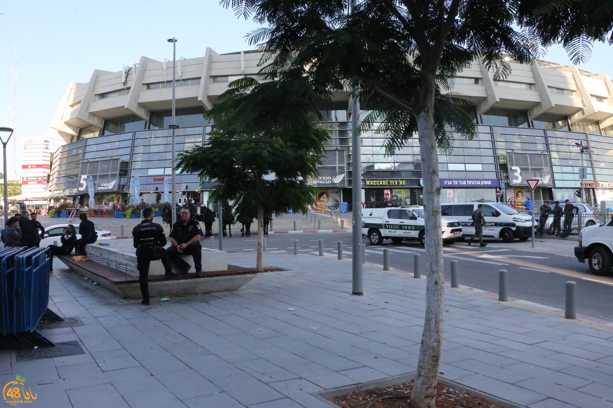 WhatsApp Image 2023-07-03 at 5.46.25 PM.jpeg